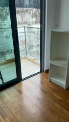 iSuites @ Palm (D19), Apartment #526041611